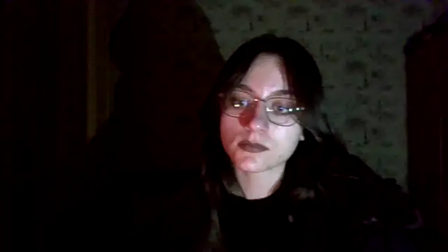 NastyMaryy online show from December 18, 6:23 pm