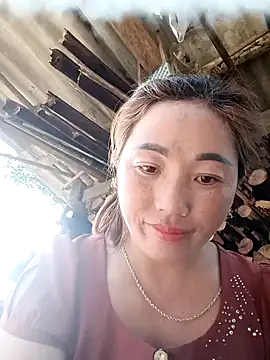 seacyre online show from March 30, 2:00 am