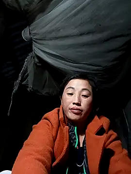 seacyre online show from December 21, 11:14 am