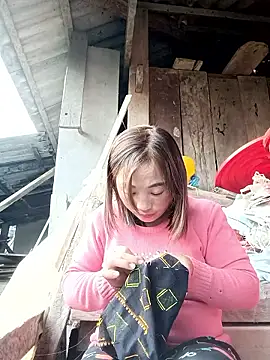 seacyre online show from January 12, 8:41 am