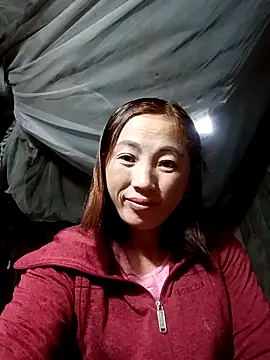 seacyre online show from January 17, 12:51 am