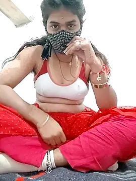 Cut madhuri online show from December 19, 5:27 pm