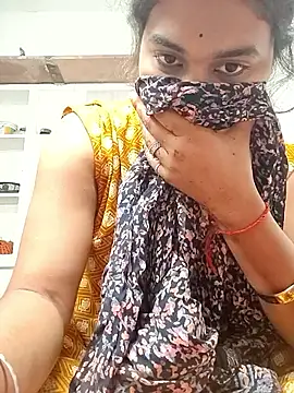 Cut madhuri online show from March 9, 10:07 am