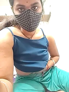 Cut madhuri online show from February 19, 5:01 pm