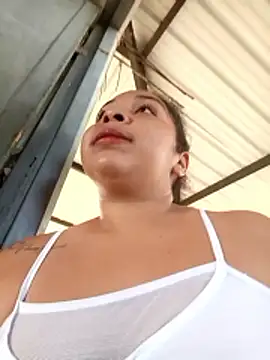 Dirty-Fat-Horny online show from January 15, 2:56 pm