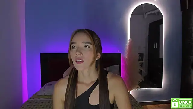CRISTAL T2 online show from May 28, 6:28 pm