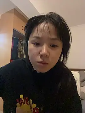 mengmeng776 online show from January 16, 2:57 pm