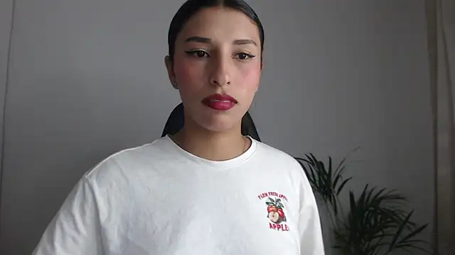 vieernes online show from December 20, 10:47 pm