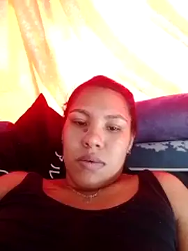 aNicoll online show from December 17, 5:06 pm