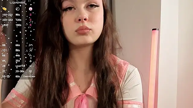 jessica burnxxx online show from February 18, 6:56 am