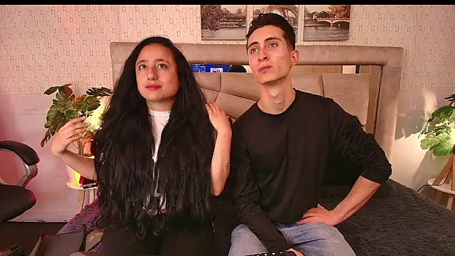 Ithan Skin online show from March 11, 11:47 am