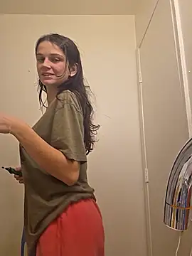 thingzdobvibbin online show from December 16, 8:20 am