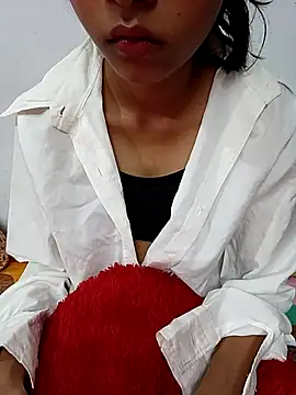 Mustardqueen62 online show from January 31, 7:11 pm