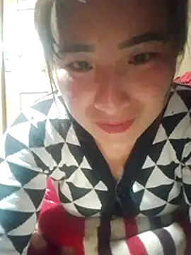 Belinda-686 online show from December 20, 1:26 pm