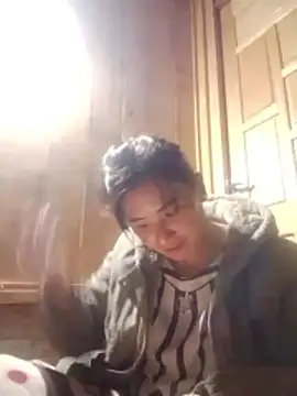 Belinda-686 online show from December 19, 1:25 pm