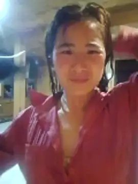 Belinda-686 online show from January 15, 10:10 am