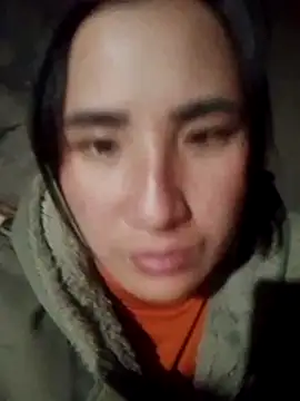 Belinda-686 online show from February 15, 12:48 pm