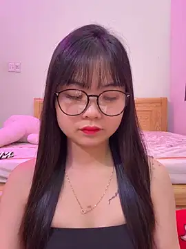    KARA    online show from February 4, 12:57 am