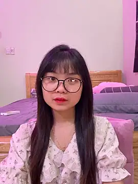    KARA    online show from April 8, 3:08 am