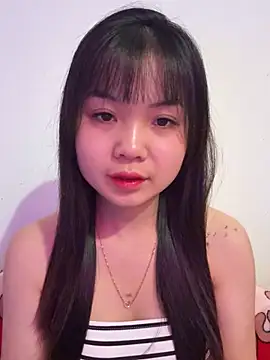    KARA    online show from January 12, 12:38 am