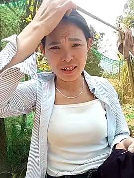 Girl cutee online show from February 21, 6:36 am