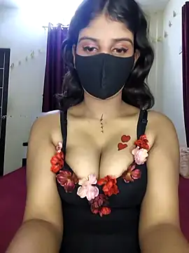 Zaayaa 2 online show from February 16, 7:36 pm