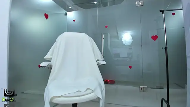 missdominna online show from March 11, 4:17 am