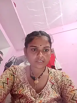 Uma pande online show from February 28, 4:28 pm