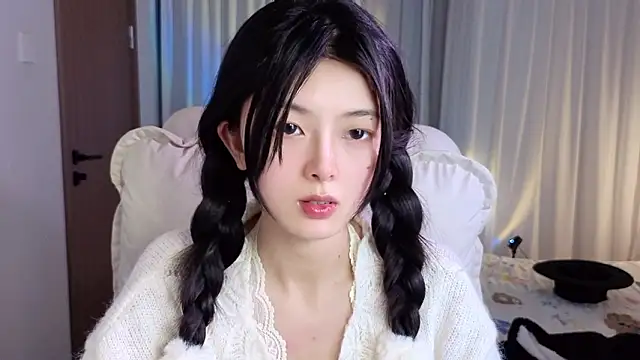 Koikoi    online show from February 13, 5:09 am