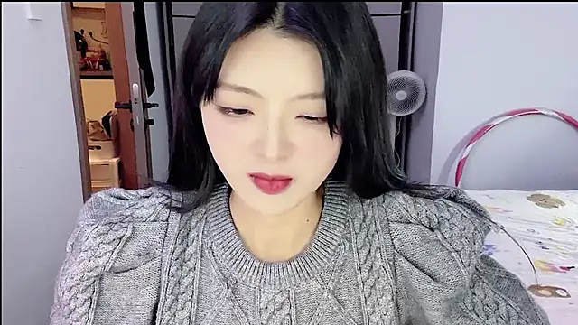 Koikoi    online show from December 19, 4:21 pm