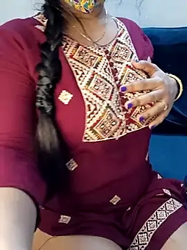 SSiya- online show from March 1, 7:57 pm