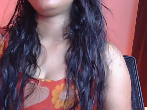 miss ragni online show from May 20, 3:25 am