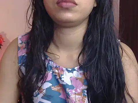 miss ragni online show from April 5, 3:38 am