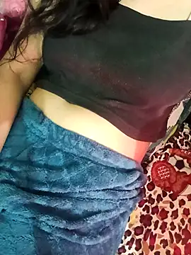 tanu68979 online show from January 6, 8:23 pm