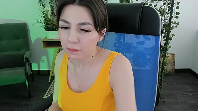 DiRosie online show from March 2, 7:37 am