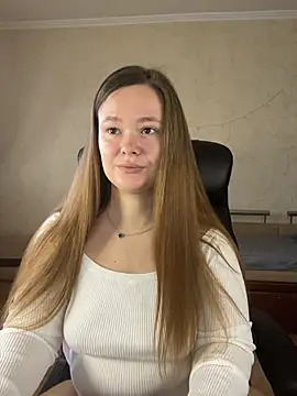 CaramelleSugarr online show from March 11, 8:07 am