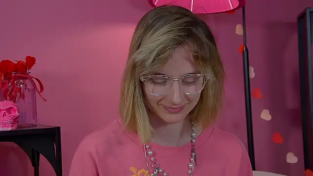 MerlinMeyer online show from April 16, 6:29 pm