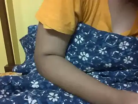 miss kirandeep online show from December 16, 7:31 pm