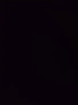 Candy LS online show from March 4, 6:25 pm