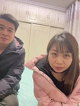 meide3854 online show from March 3, 4:57 pm