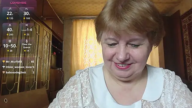 Casey peach online show from March 5, 7:26 am