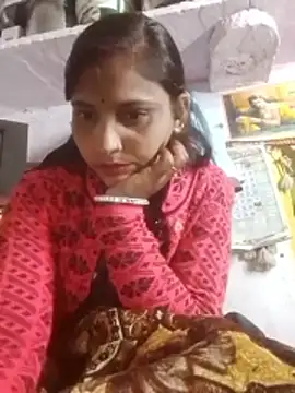 HOT-ANJALI7 online show from January 16, 2:46 pm