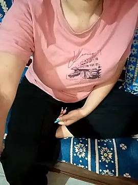 Sofia-111 online show from February 28, 12:26 pm