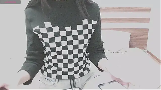 Gabi-tori online show from February 5, 11:13 am