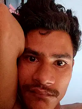 Mariya 000 online show from March 3, 1:55 am