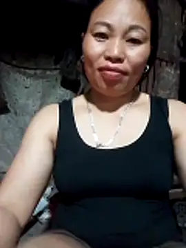 Maikha08 online show from April 10, 9:43 pm