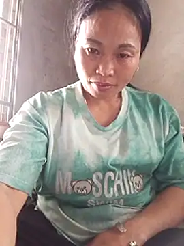 Maikha08 online show from March 22, 8:20 am