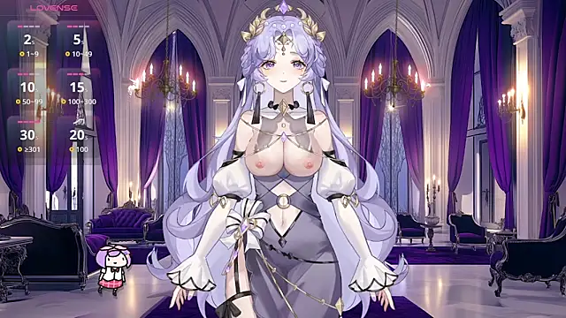 suki hentai online show from April 10, 1:33 am