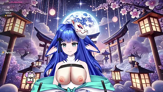 suki hentai online show from January 10, 7:29 pm