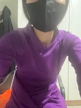 bi biii online show from April 12, 8:28 am